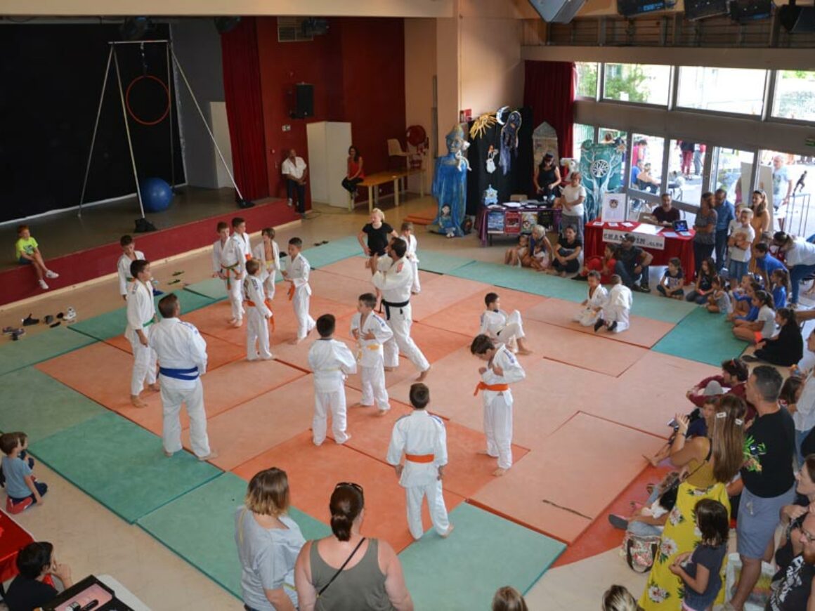 Journée Associations 2019 (71)