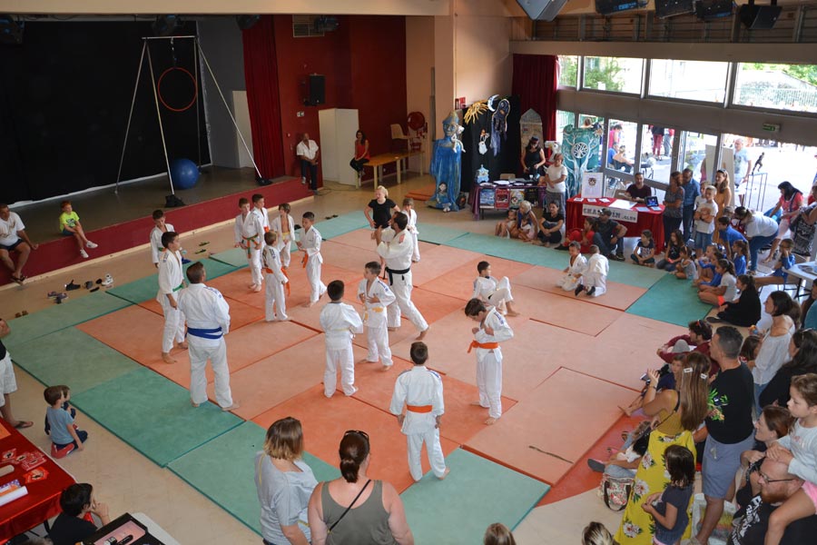 Journée Associations 2019 (71)