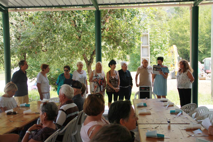 Mechoui Rcc 2019©MNiel (4)