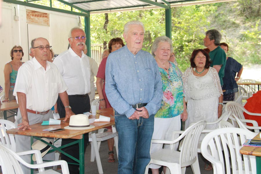 Mechoui Rcc 2019©MNiel (6)