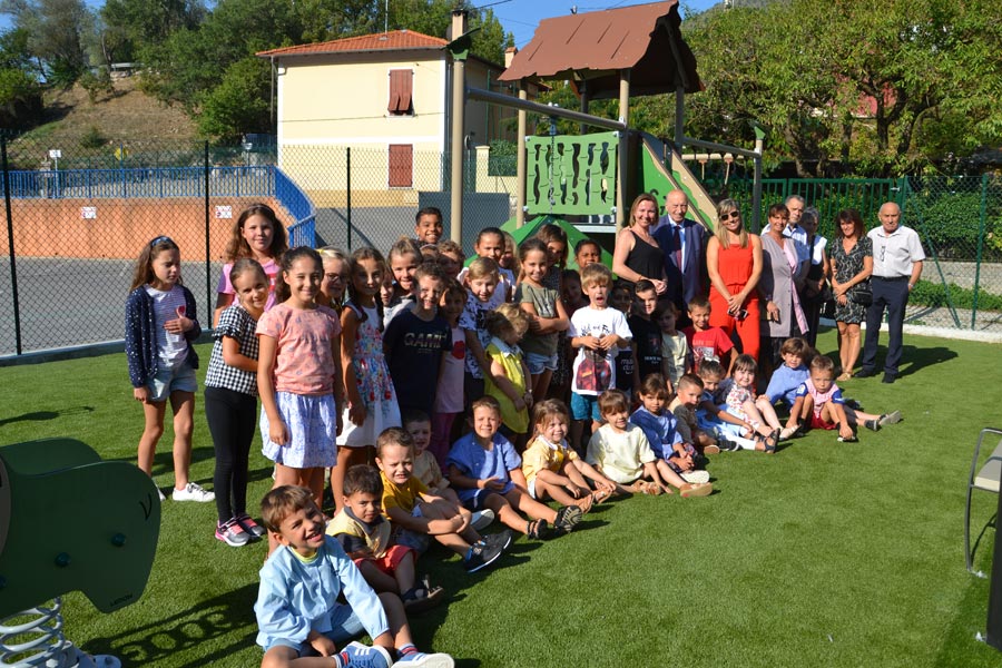 Rentree 2019 (33)