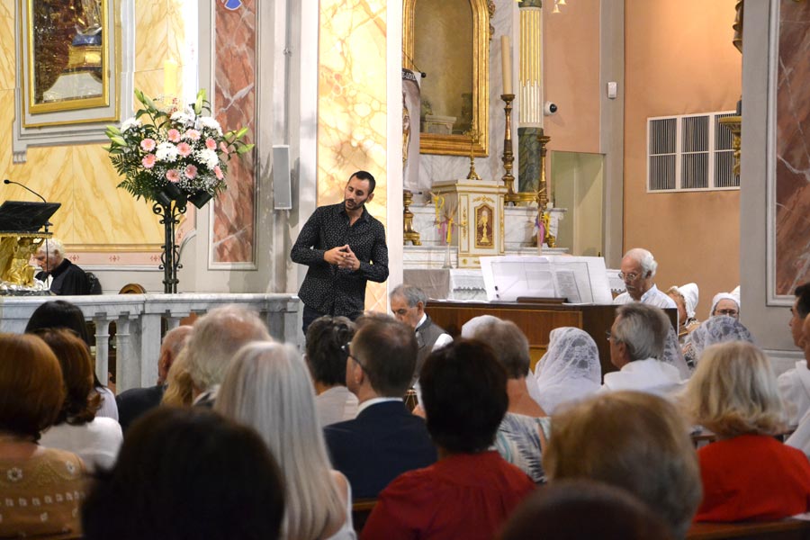 Ste Rosalie Ceremonies 04 09 19 (174)