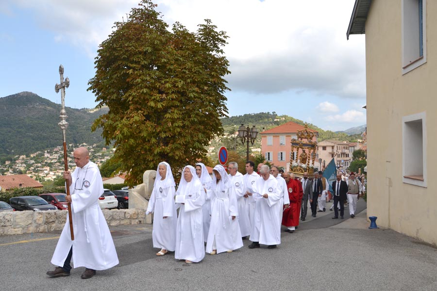Ste Rosalie Ceremonies 04 09 19 (42)