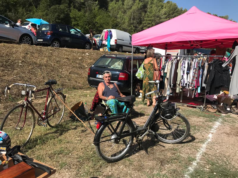 Vide Grenier 15 09 19©MNiel (1)