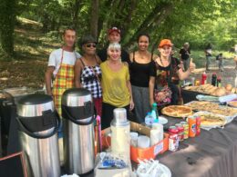 Vide Grenier 15 09 19©MNiel (3)