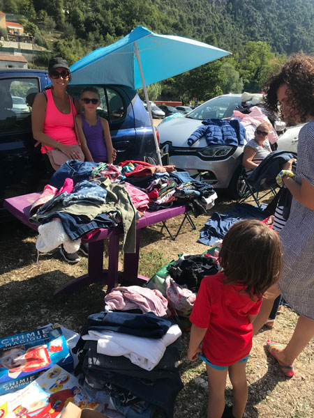 Vide Grenier 15 09 19©MNiel (4)