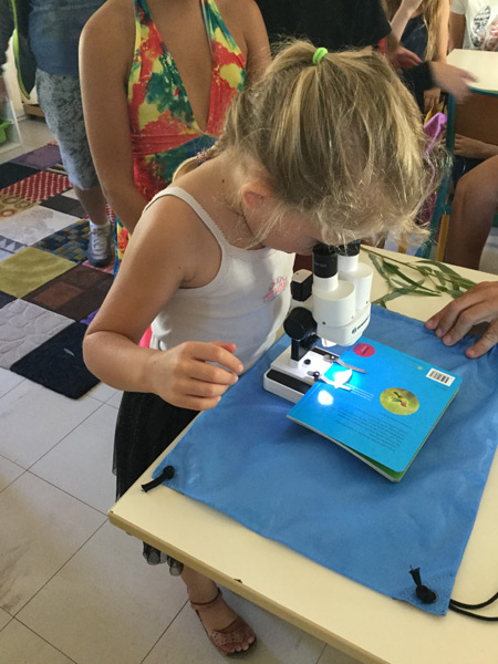 Animations Pedagogiques Lionel Ecole Des Moulins (3)