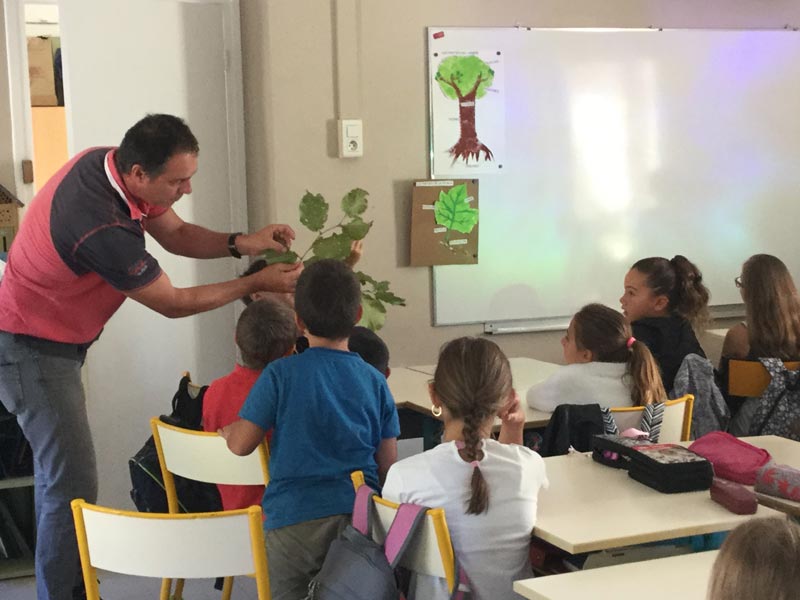 Animations Pedagogiques Lionel Ecole Des Moulins (4)