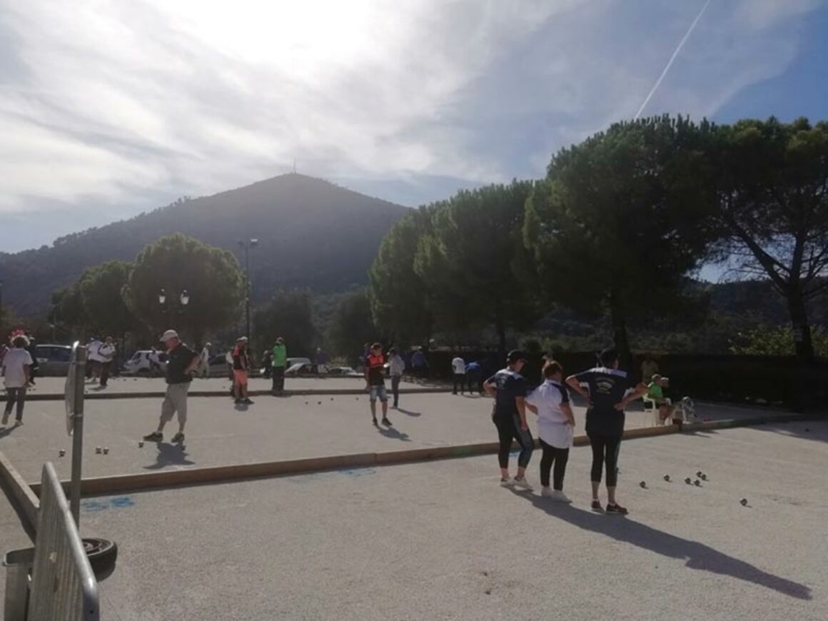 Concours Secteur Vallees 5 10 (5)