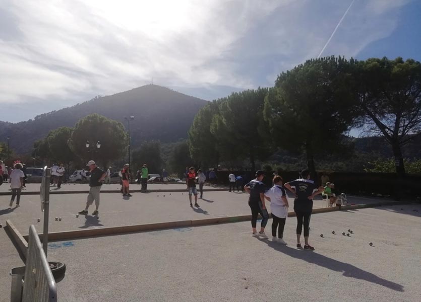 Concours Secteur Vallees 5 10 (5)
