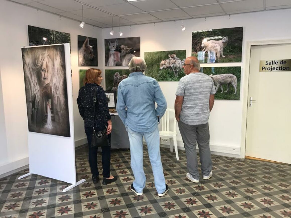 Rencontres Photo 2019©MNiel (1)
