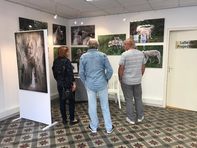 Rencontres Photo 2019©MNiel (1)