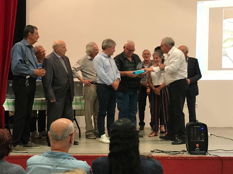 Rencontres Photo 2019©MNiel (17)