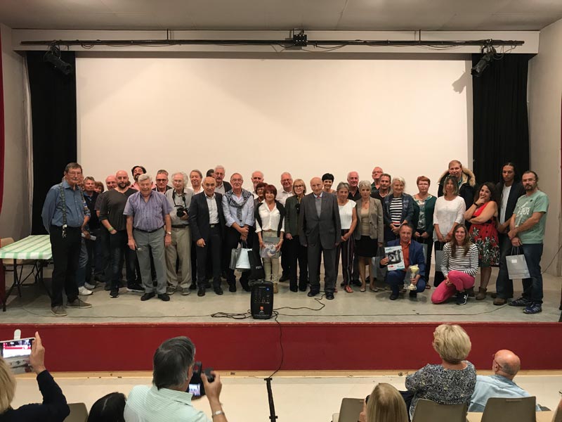 Rencontres Photo 2019©MNiel (24)