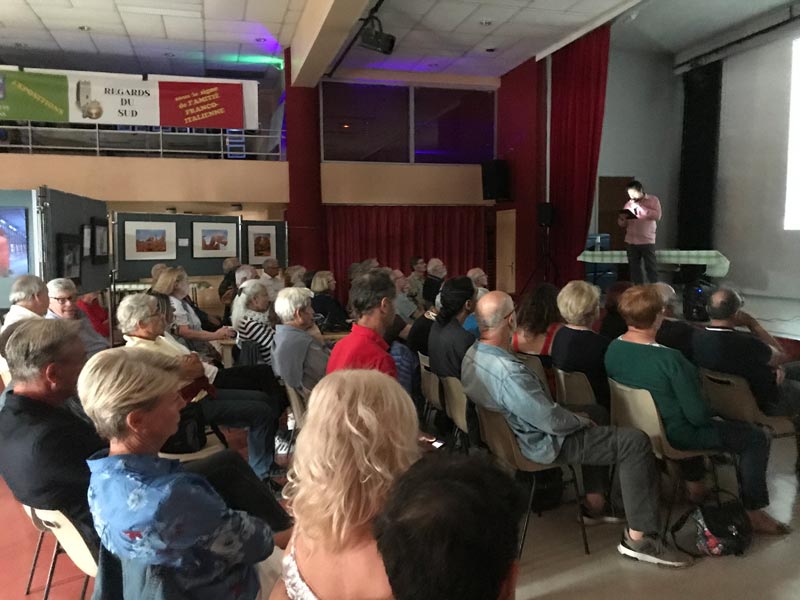 Rencontres Photo 2019©MNiel (4)