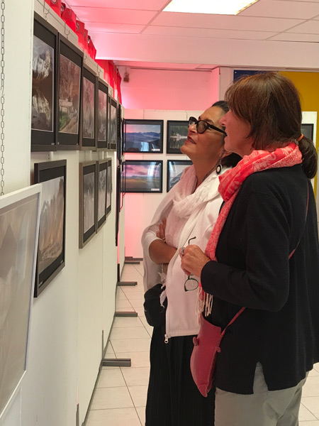 Rencontres Photo 2019©MNiel (7)