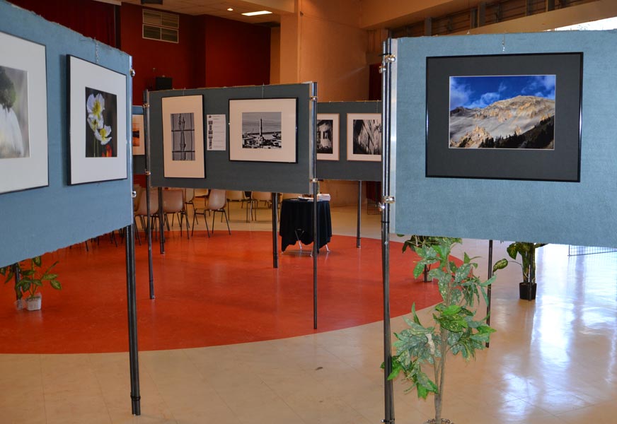 Rencontresphoto2019 (1)