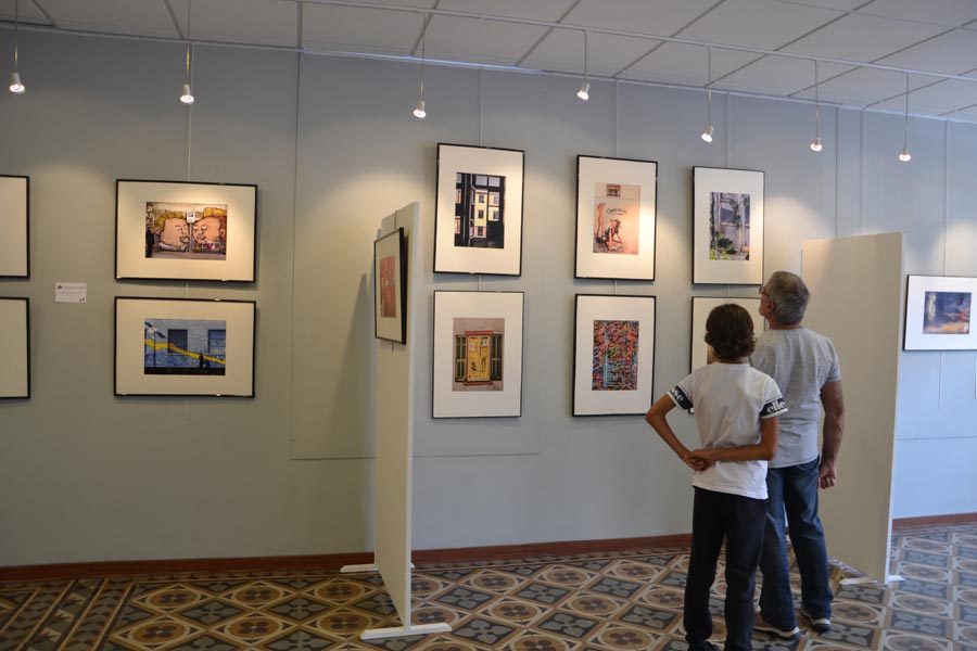 Rencontresphoto2019 (11)