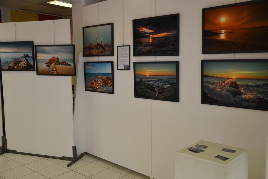 Rencontresphoto2019 (13)