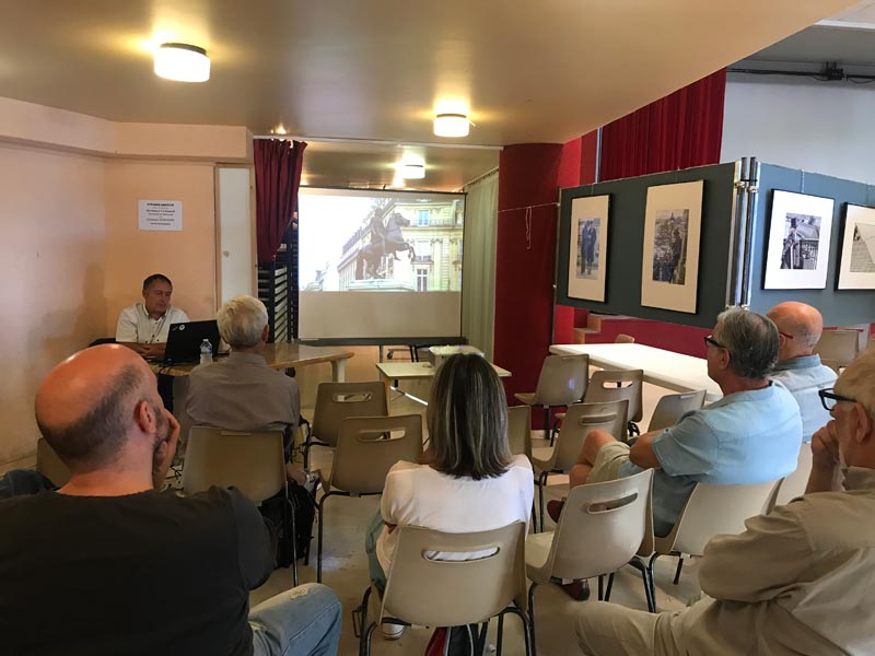Rencontresphoto2019 (16)