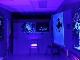 Rencontresphoto2019 (18)