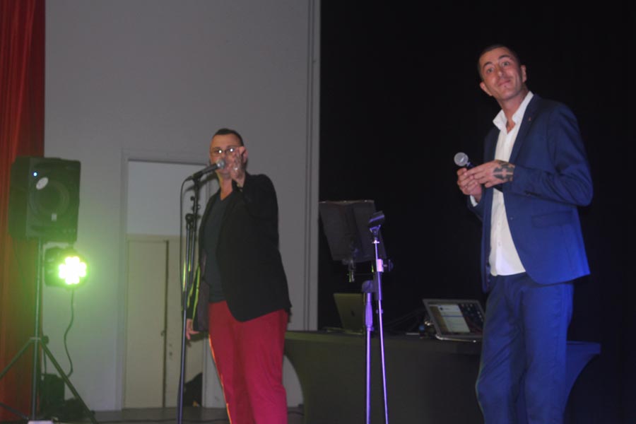 Soiree Trulles 2019 (2)