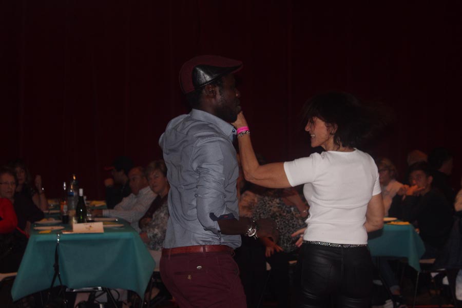 Soiree Trulles 2019 (4)