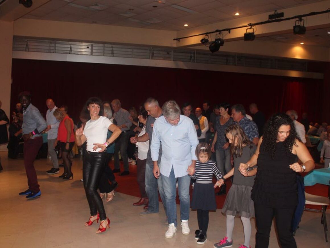 Soiree Trulles 2019 (6)