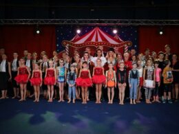 Tous En Piste 29 09 19 (4)