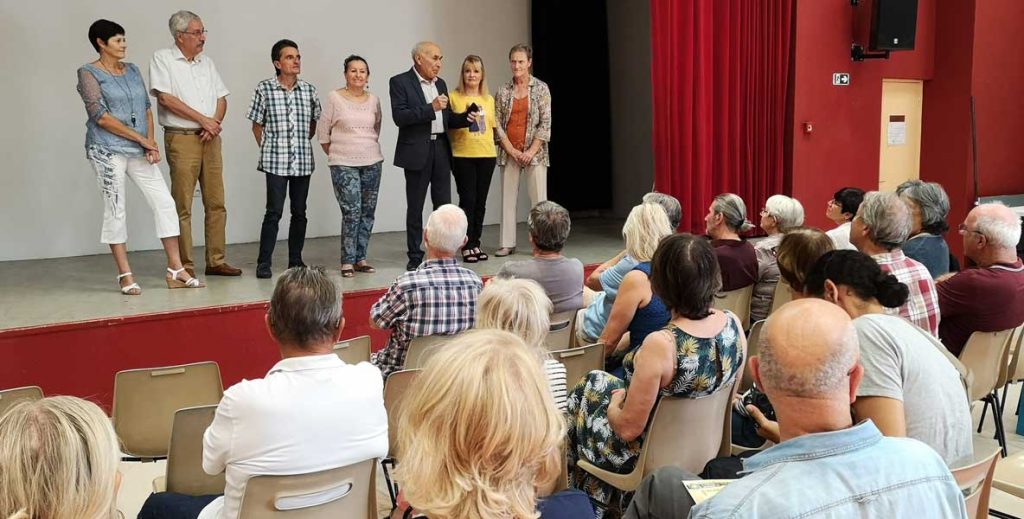 Vernissage Rencontresphoto2019 1 (2)