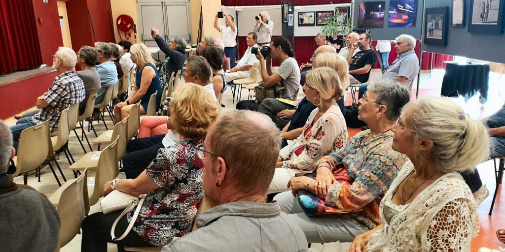 Vernissage Rencontresphoto2019 1 (3)