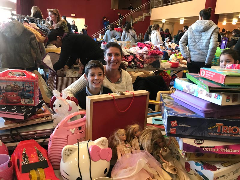 Brocante ApeTordo 2019 (1)
