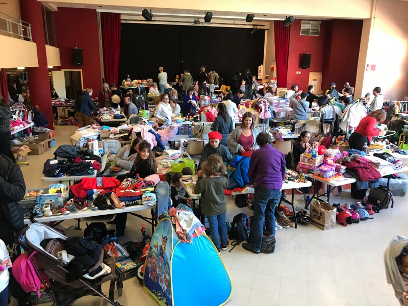 Brocante ApeTordo 2019 (2)