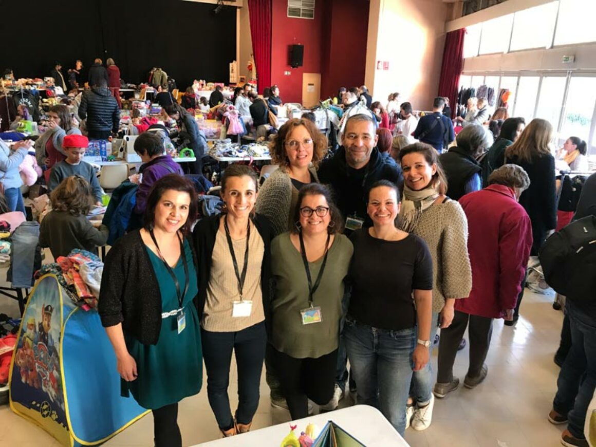 Brocante ApeTordo 2019 (3)