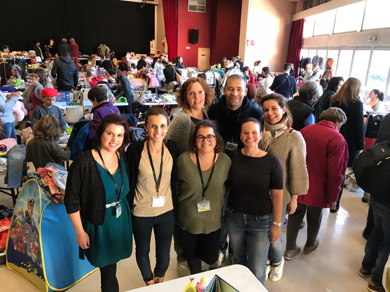 Brocante ApeTordo 2019 (3)
