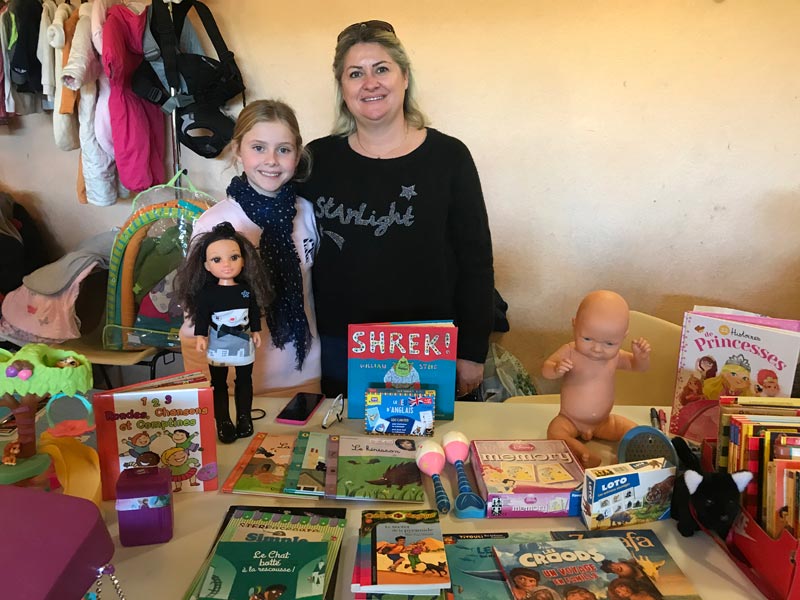 Brocante ApeTordo 2019 (4)