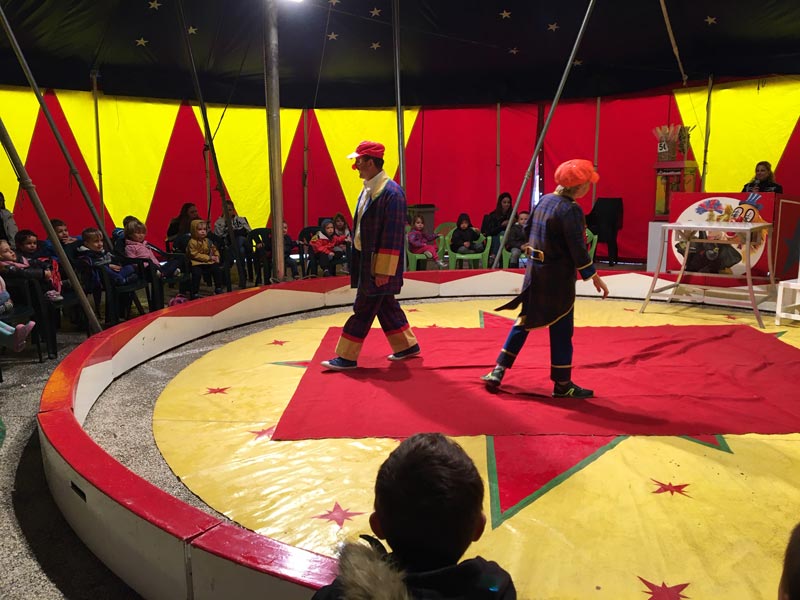 Centre Loisirs Toussaint2019 (9)