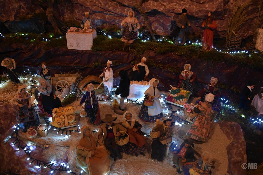 Creche Tourrette Levens 2019©manon Bey (1)
