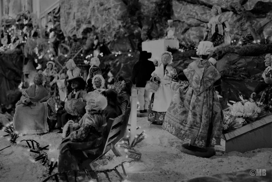 Creche Tourrette Levens 2019©manon Bey (3)