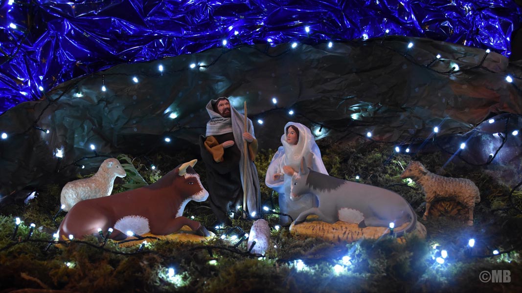 Creche Tourrette Levens 2019©manon Bey (6)