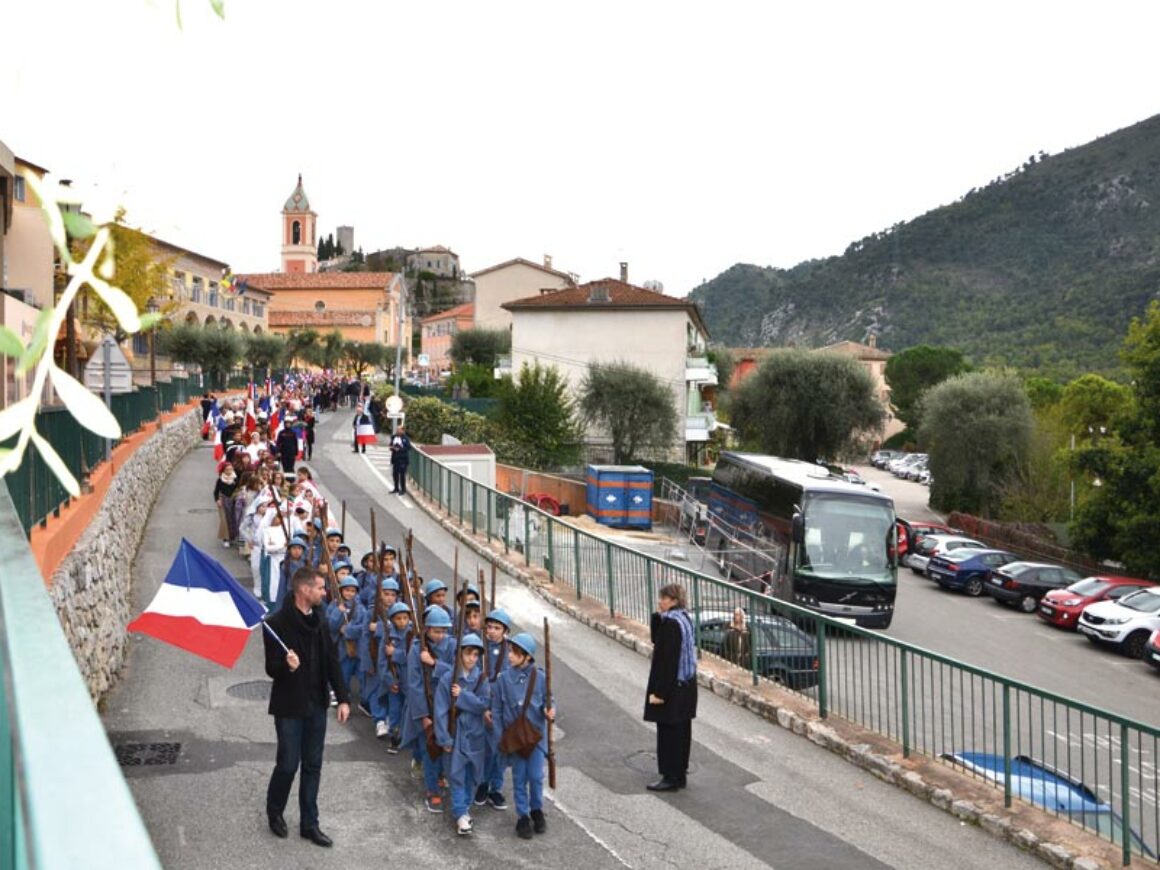 Flammesdelespoir 2019 (46)