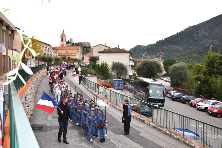 Flammesdelespoir 2019 (46)