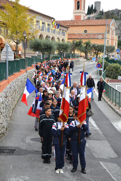 Flammesdelespoir 2019 (48)