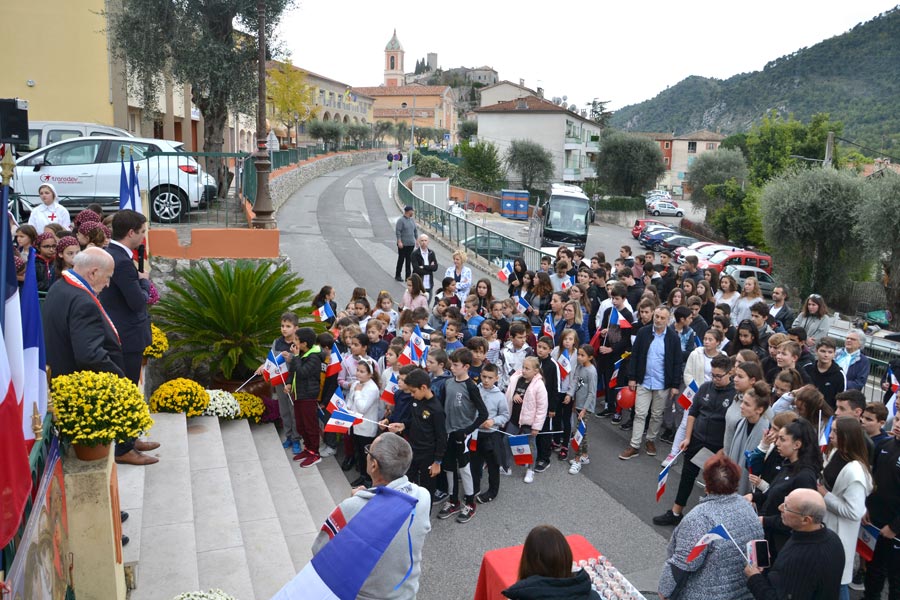 Flammesdelespoir 2019 (50)