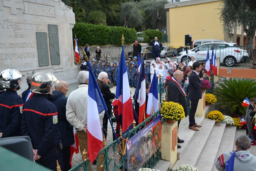 Flammesdelespoir 2019 (51)