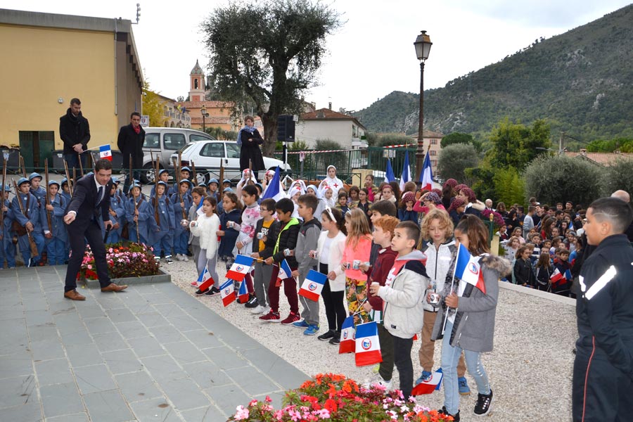 Flammesdelespoir 2019 (56)