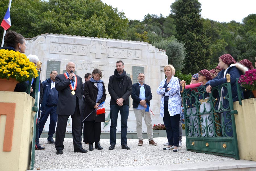 Flammesdelespoir 2019 (59)