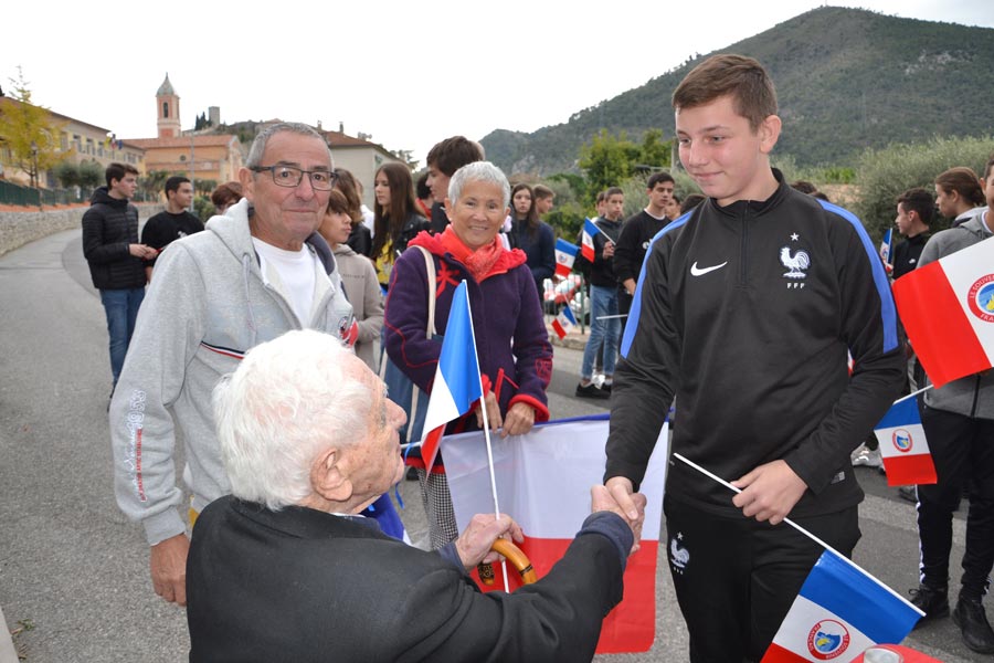 Flammesdelespoir 2019 (60)