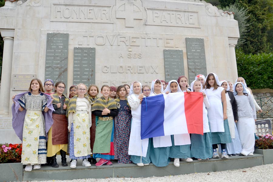 Flammesdelespoir 2019 (64)