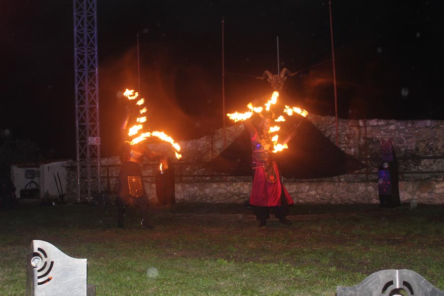 Halloween 2019 (1)